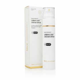 Innoaesthetics Urban Day Cream LSF20 50g