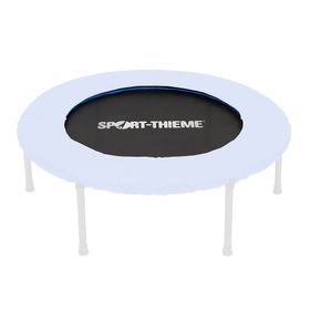 Sport-Thieme Trampolin-Sprungtuch Fix/Flex Pro