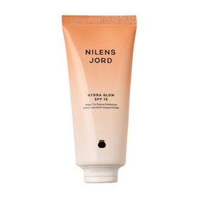 Nilens Jord, Hydra Glow Magic Tint Release SPF 15