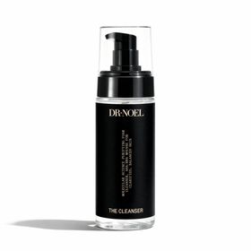 DR. NOEL The Cleanser