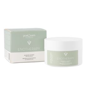Postquam Vinocosmetica Haarmaske – Intensivpflege & Glanz