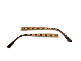 Eye Max Wechselbügel 5824.03