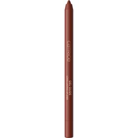 Catrice - Gel Glide Langhaltender Lippenkonturenstift