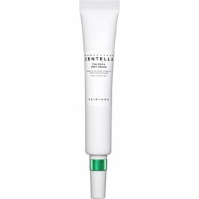 SKIN1004 Madagascar Centella Tea-Trica Spot – Beruhigendes Spot Treatment bei Unreinheiten