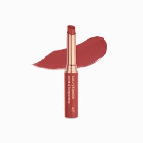 COSART Lippenstift Luxury (matt)