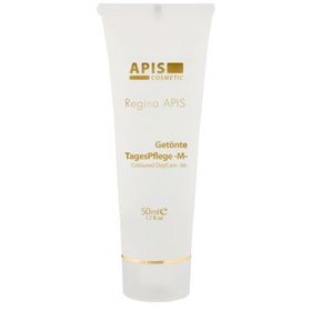 Apis Cosmetic REGINA APIS Getönte Tagespflege