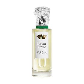 Sisley, L'Eau Revee D'Alma EdT Nat. Spray