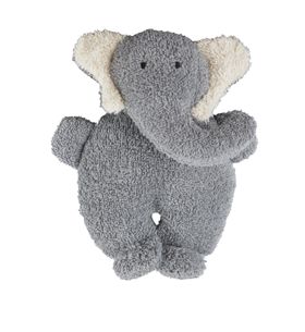 Efie  Kuscheltier kleiner Elefant