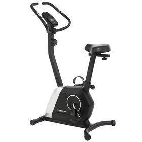 CHRISTOPEIT SPORT Heimtrainer Activ