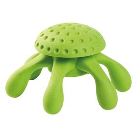 Schecker Spielzeug - Kiwi Walker Octopus