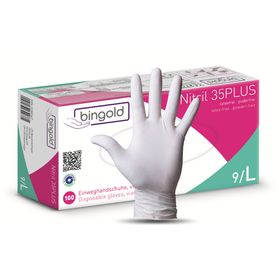 Bingold Nitril 35PLUS