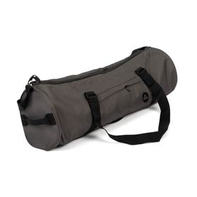 bodhi Yogamatten Tasche Asana City Bag