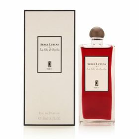 Serge Lutens La Fille de Berlin EdP  neu & ovp
