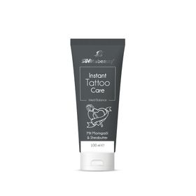 sovita Instant Tattoo Care