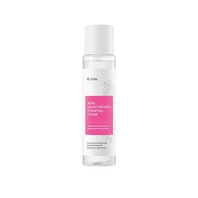 IUNIK Rose Galactomyces Essential Toner