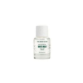 The Body Shop White Musk Eau de Parfum