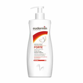 Eudermin Forte Body Milk