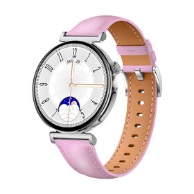 Knauermann PRO 3 MINI (2024)