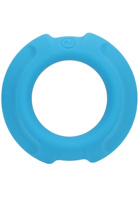 Doc Johnson - Flexisteel - Silicone Inner Metal Core
