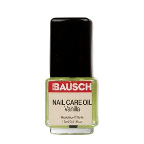 Peter Bausch Nagelöl