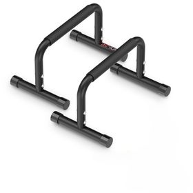 DH FitLife Verstellbare Bars 30-35cm