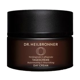 Dr. Heilbronner Tagescreme