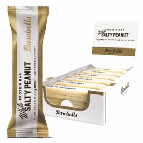 Barebells Protein Bars
