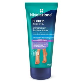 Farmona Nivelazione Fu�schwei�regulator