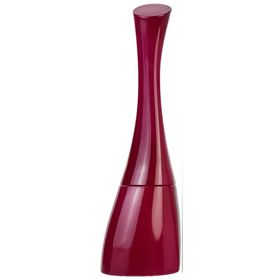 Kenzo Amour Eau de Parfum