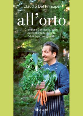 all'orto