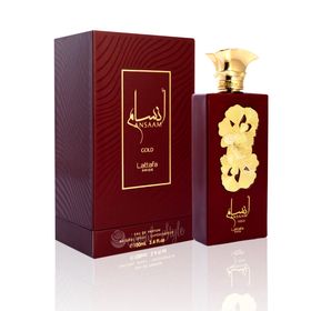 Ansaam Gold Eau de Parfum