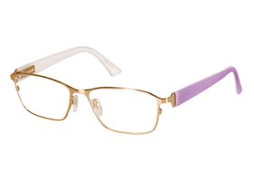 Eye Max Brille mit Wechselbügel 5124.0034