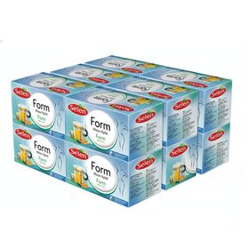 SELEN Form Mate/Apfel