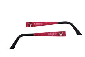 Eye Max Wechselbügel 5827.18