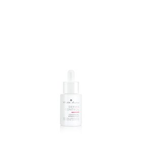 Charlotte Meentzen, Derma Control Couperose Concentrate
