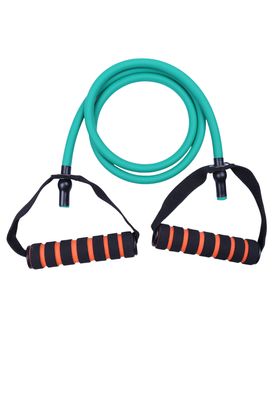 Onamaste Mittleres Fitnessband