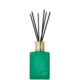 Etro, Grün-Tiaré Diffuser