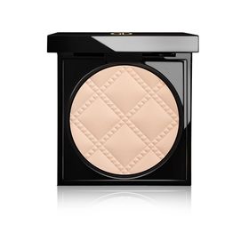 Ga-De Idyllic Soft Satin Pressed Powder