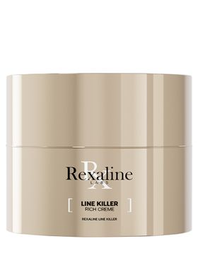Rexaline Line Killer Rich Creme