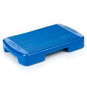 Sport-Thieme Aerobic-Stepper Basic