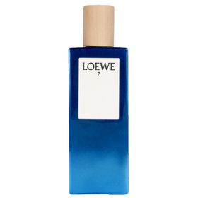 Loewe 7 Pour Homme Edt Spray