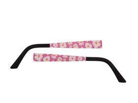 Eye Max Wechselbügel 5451.06