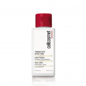 Cellcosmet Reinigung Active Tonic - Tonique Actif Travelsize