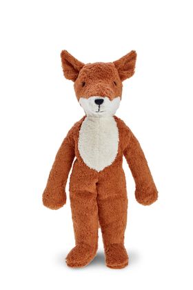 Senger Schlenker Fuchs