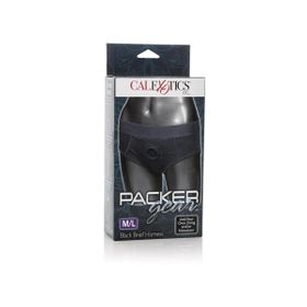 CalExotics - Packer Gear Brief Harness