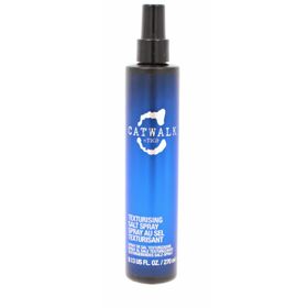 Tigi Catwalk Texturgebendes Saltz Spray