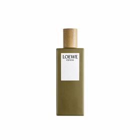 Loewe Esencia Pour Homme Edt Spray