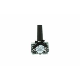 Ciaté The Paint Pot Nagellack  - Check Mate