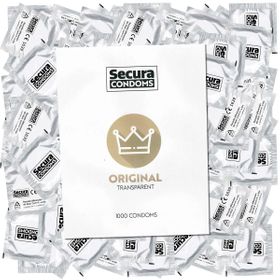 Secura *Original*