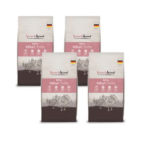 Venandi Animal - Kitten - Geflügel